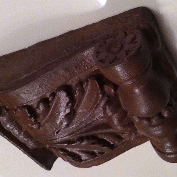 ELECTRA *Signed Atlantis Tile like Sid Dickens. real metal iron & gloss finish - Picture 2 of 14